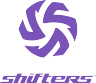 Shifters
