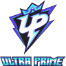 Ultra Prime