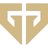 Gen.G