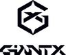 GIANTX