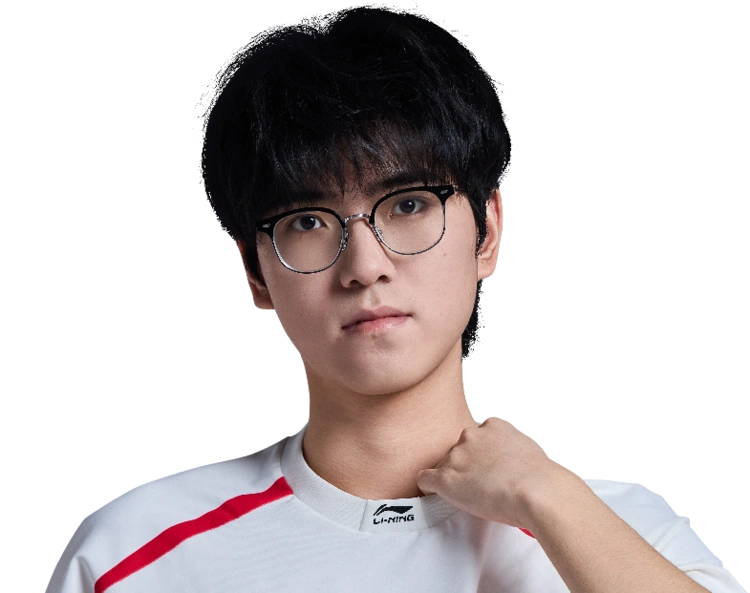 Zika의 사진