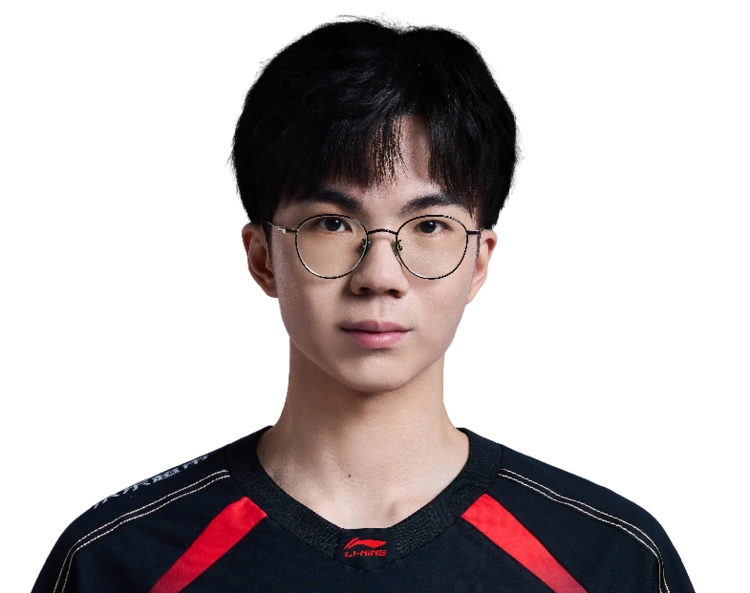 JunJia의 사진