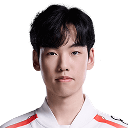 Hang의 사진