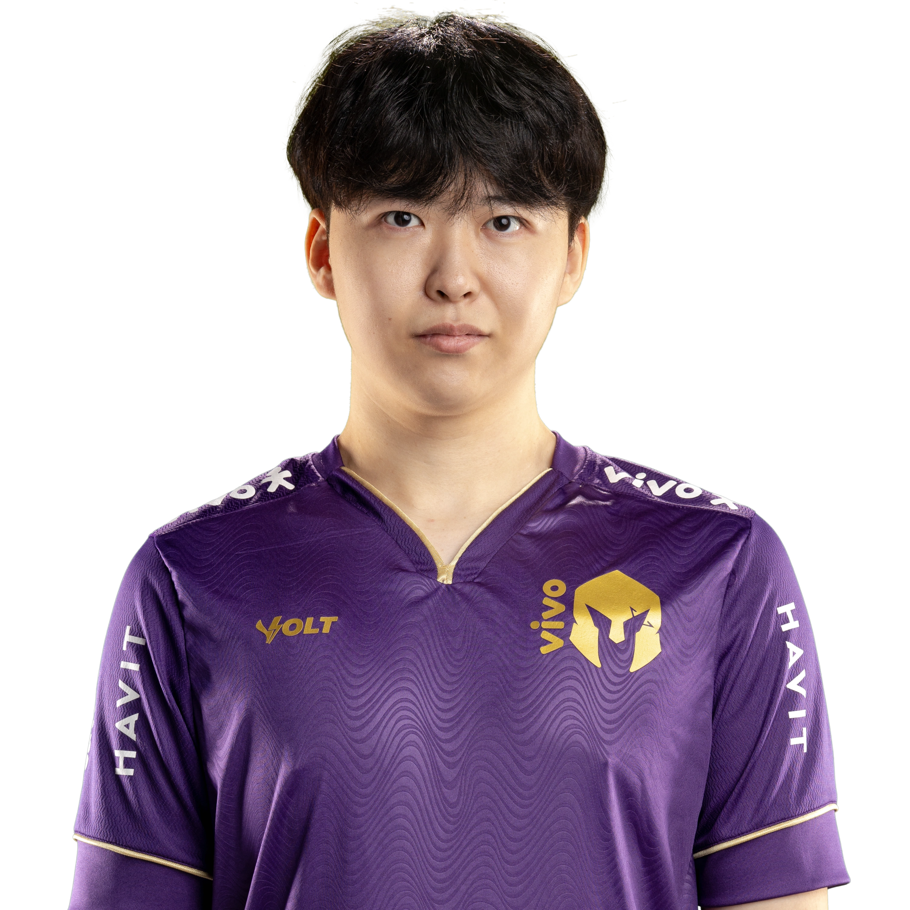 Mireu의 사진