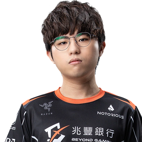 Kino의 사진