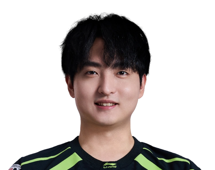 HOYA의 사진
