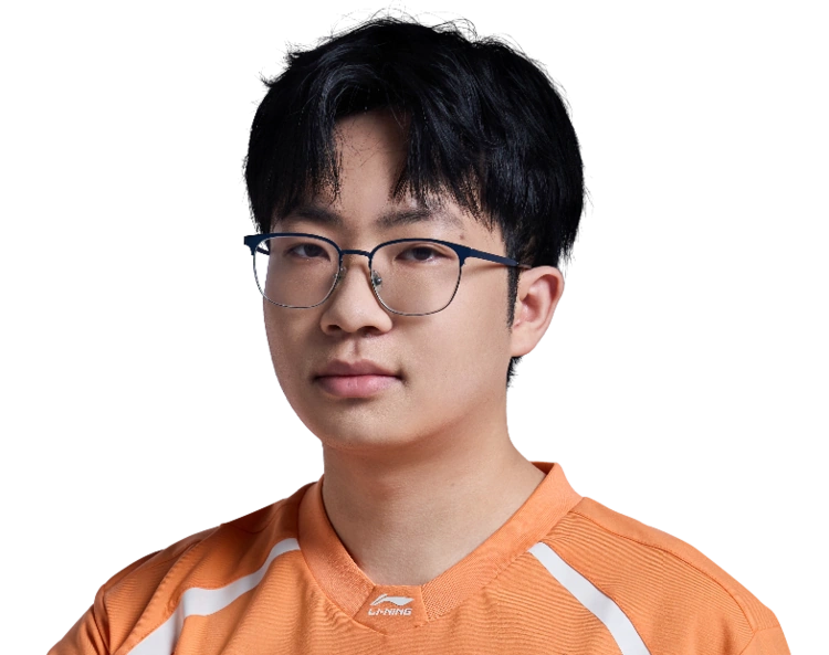 Starry의 사진