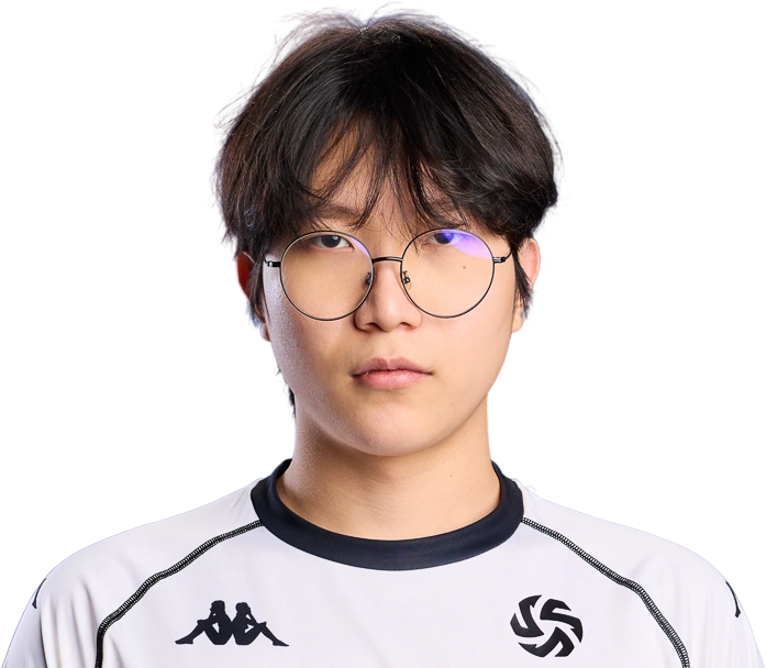Paduck의 사진