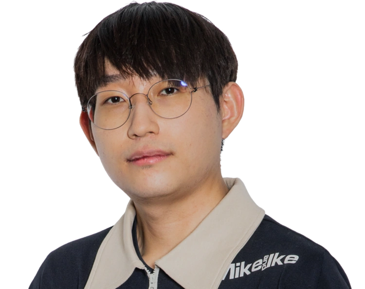 Photon의 사진