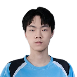 TheHank의 사진