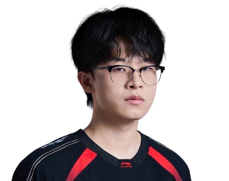 Vampire의 사진