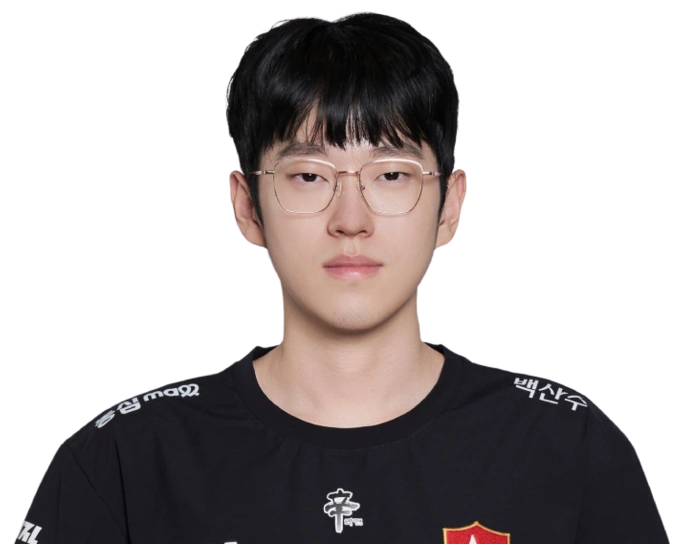 Scout의 사진