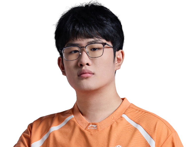 re0의 사진