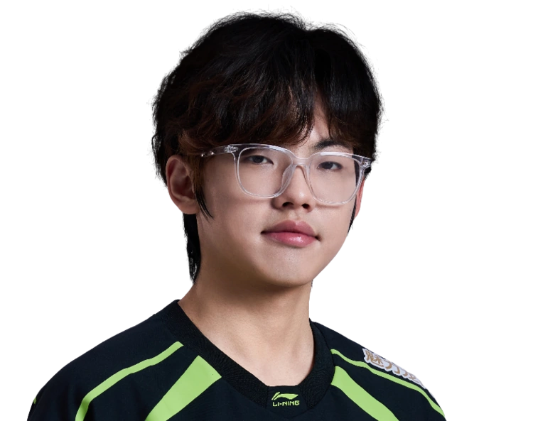 Assum의 사진