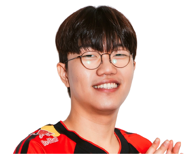 HamBak의 사진