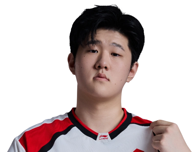 fengyue의 사진