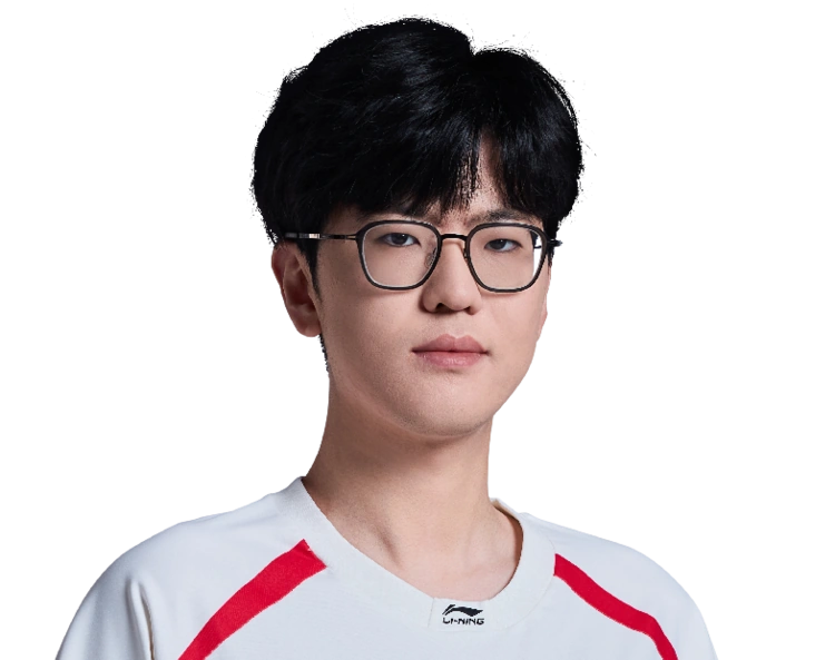 Jiejie의 사진