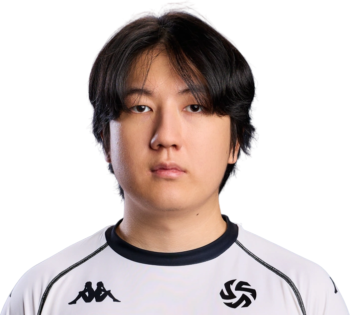 Rooster의 사진