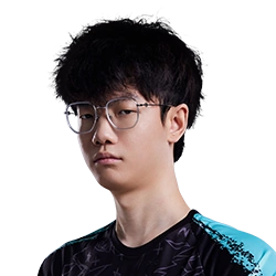 Heng의 사진