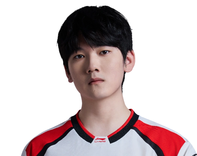JackeyLove의 사진