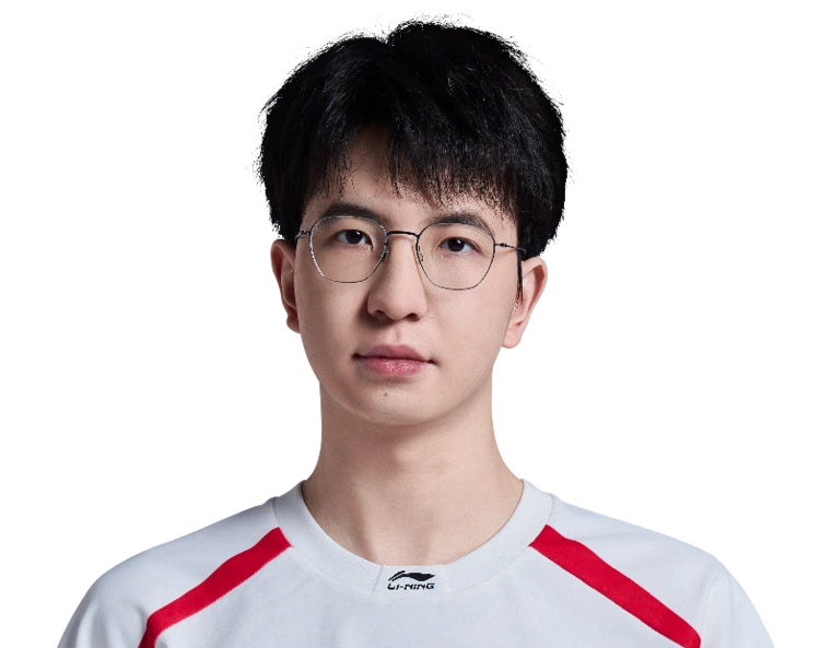 Elk의 사진