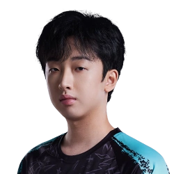 Shaoye의 사진