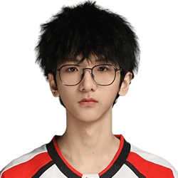 ZUIAN의 사진