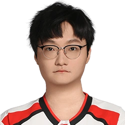 Tian의 사진