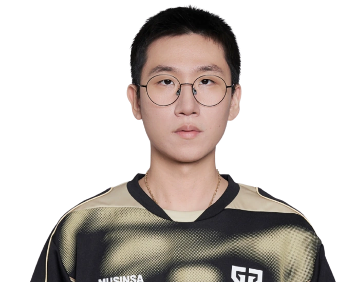 Ruler의 사진