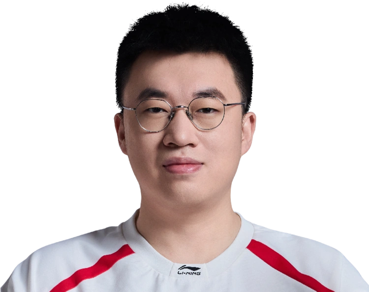Xiaohu의 사진