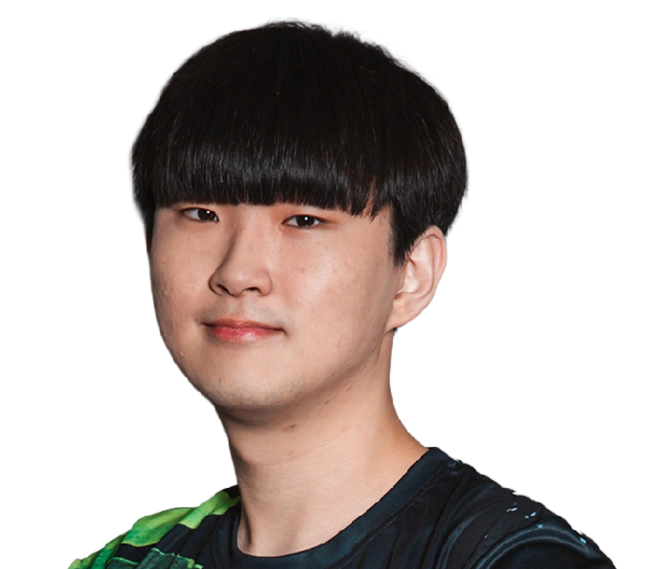 Zinie의 사진