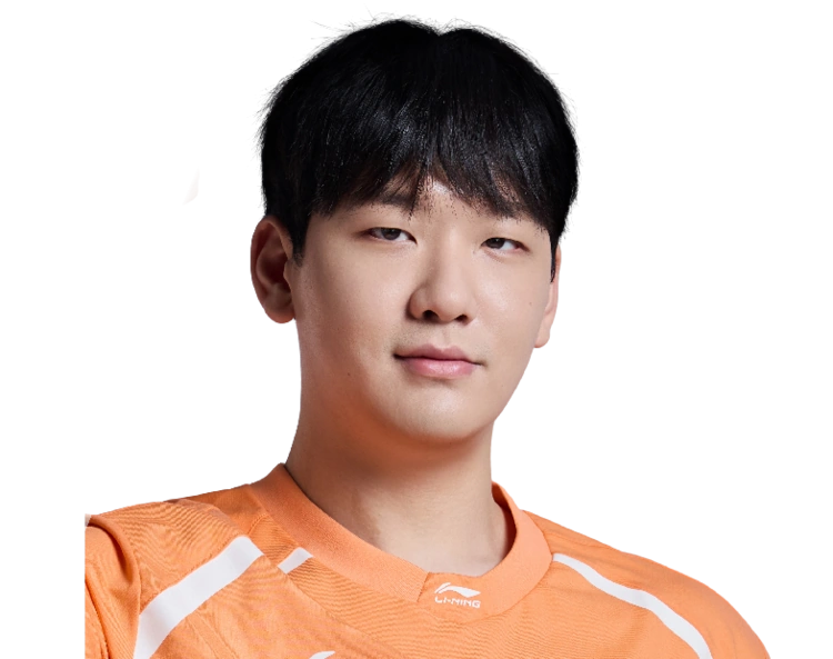 Juhan의 사진